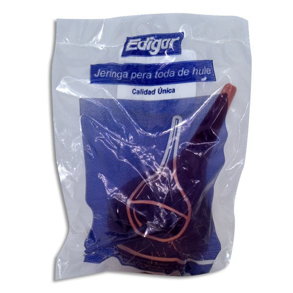 EDIGAR