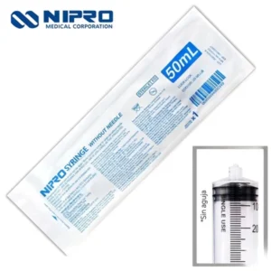 NIPRO
