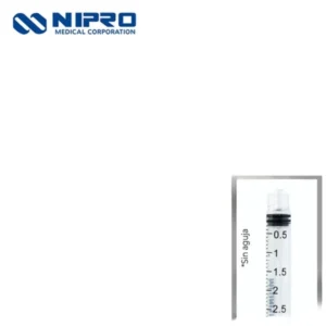 NIPRO