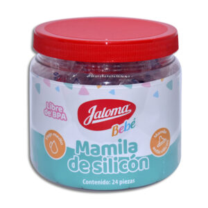 JALOMA