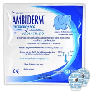 AMBIDERM