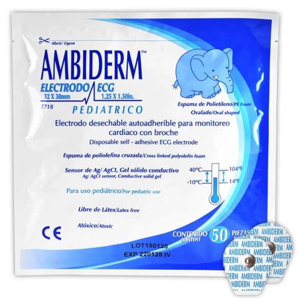 AMBIDERM