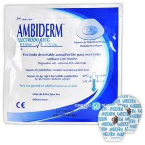 AMBIDERM
