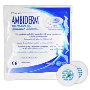 AMBIDERM