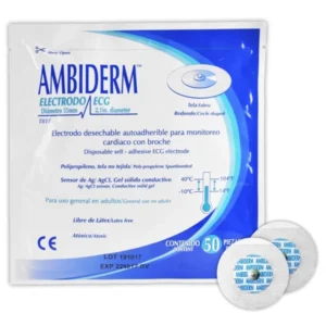 AMBIDERM