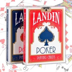 LANDIN