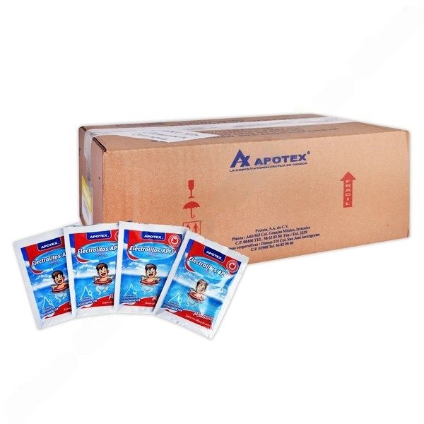 APOTEX