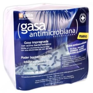GALIA