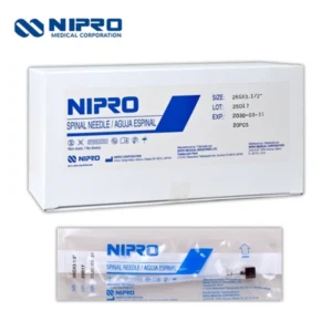 NIPRO