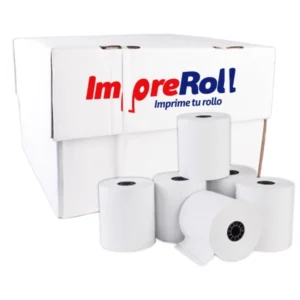 IMPRE-ROLL