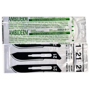 AMBIDERM