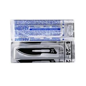 AMBIDERM