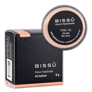 BISSÚ