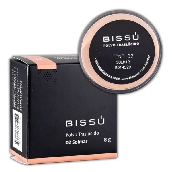 BISSÚ