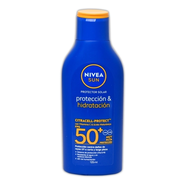 BEIERSDORF