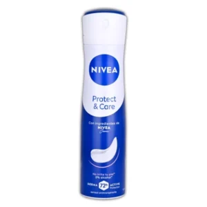 BEIERSDORF