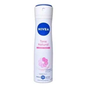 BEIERSDORF