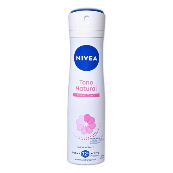 BEIERSDORF