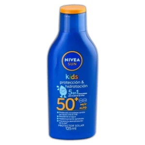 BEIERSDORF