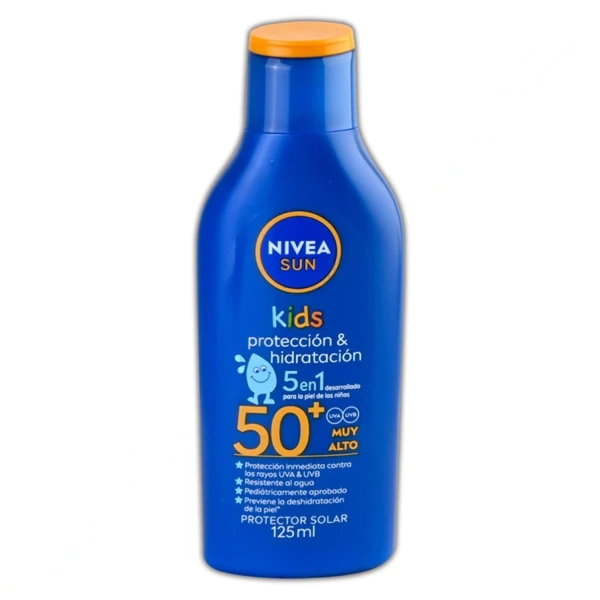 BEIERSDORF
