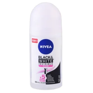 BEIERSDORF