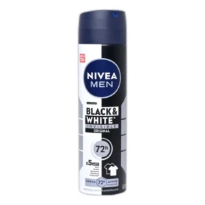 BEIERSDORF