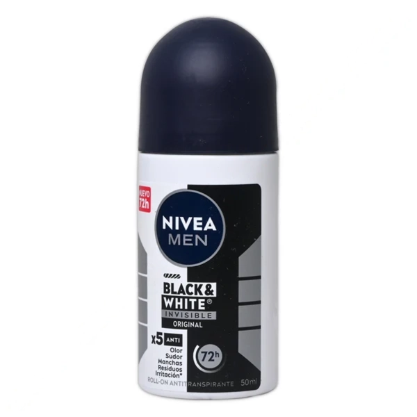 BEIERSDORF