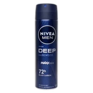BEIERSDORF