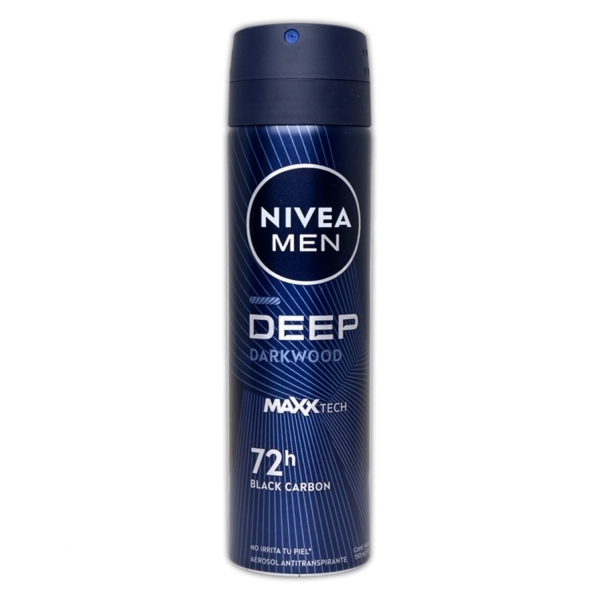 BEIERSDORF