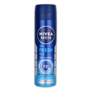 BEIERSDORF