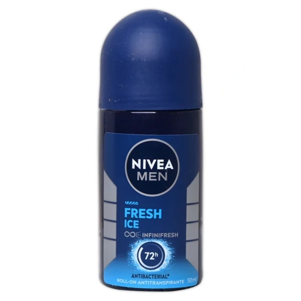 BEIERSDORF
