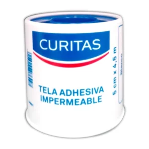 BEIERSDORF