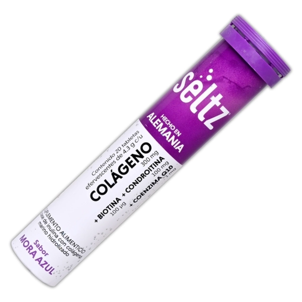 REIVAX