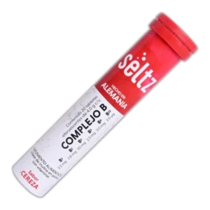 REIVAX