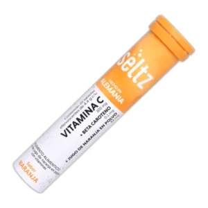 REIVAX