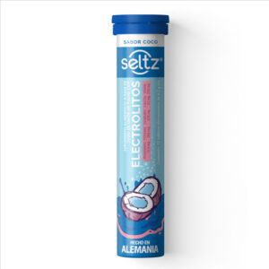 REIVAX INTERNATIONAL