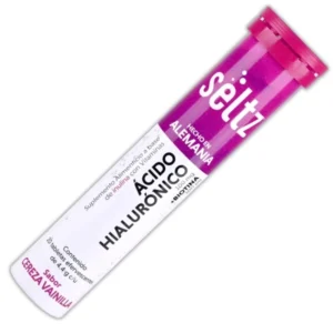 REIVAX