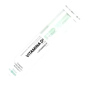REIVAX