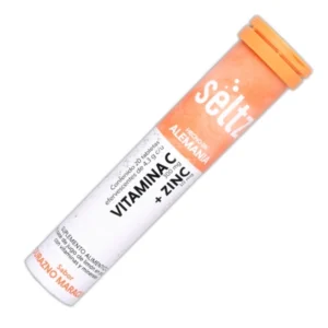 REIVAX