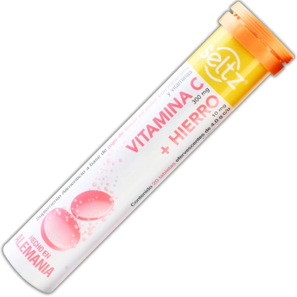 REIVAX