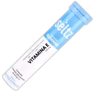 REIVAX
