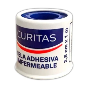 BEIERSDORF