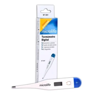 MICROLIFE