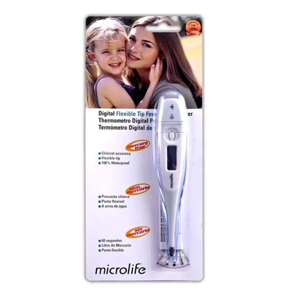 MICROLIFE