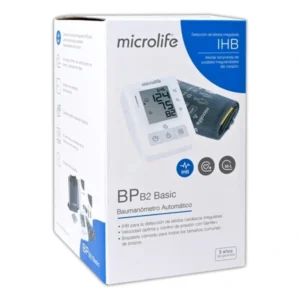 MICROLIFE