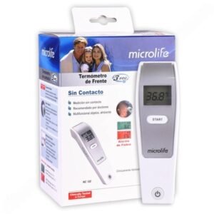 MICROLIFE