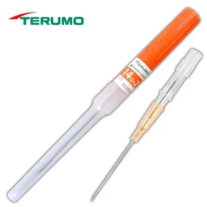 TERUMO