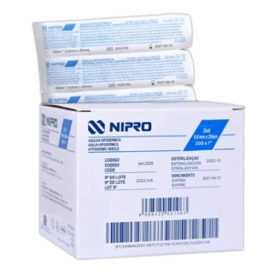 NIPRO