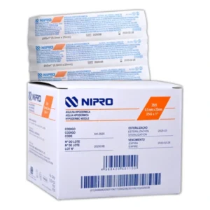 NIPRO