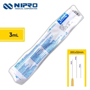 NIPRO